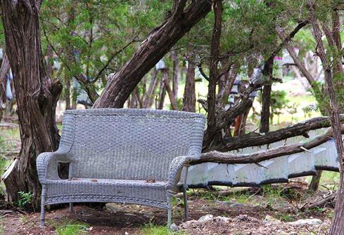 UK Galleries Near Me